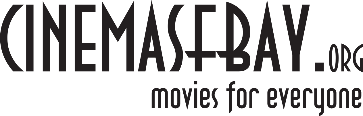 CinemaSF